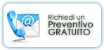 preventivo